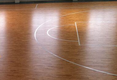 實(shí)木運(yùn)動(dòng)地板 實(shí)木運(yùn)動(dòng)地板