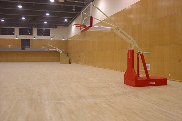 運(yùn)動(dòng)木地板 運(yùn)動(dòng)木地板