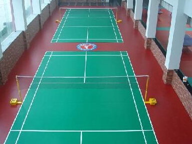 運(yùn)動(dòng)地板,運(yùn)動(dòng)木地板,室內(nèi)運(yùn)動(dòng)地板