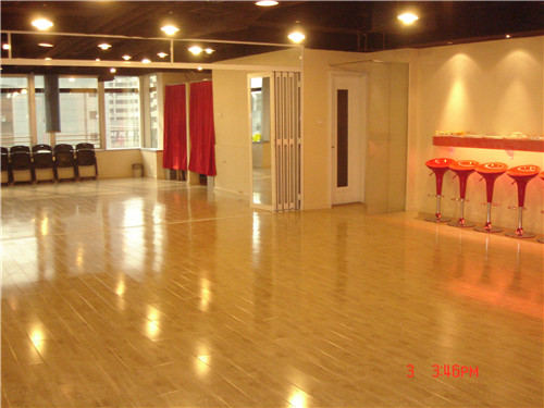 保定運(yùn)動(dòng)地板材料水曲柳價(jià)格分為幾類