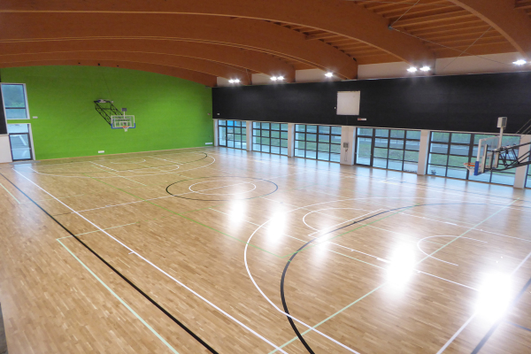 high-performance-wooden-sports-floors-produced-by-Dalla-Riva-Sportsfloors-10.jpg high-performance-wooden-sports-floors-produced-by-Dalla-Riva-Sportsfloors-10.jpg