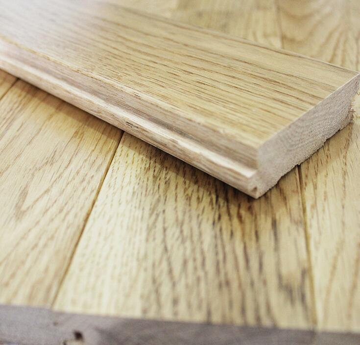 QQ圖片20170510164743.jpg QQ圖片20170510164743.jpg