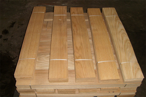 柞木運(yùn)動(dòng)地板,運(yùn)動(dòng)木地板