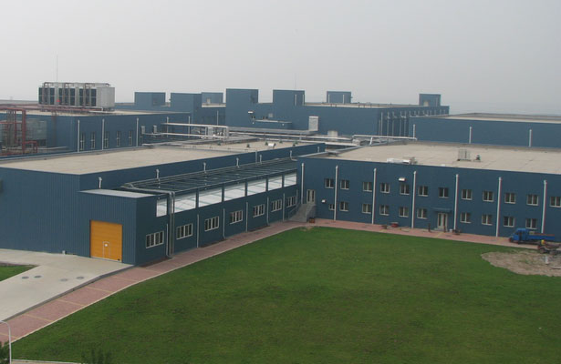 遼寧撫順運(yùn)動(dòng)地板廠家