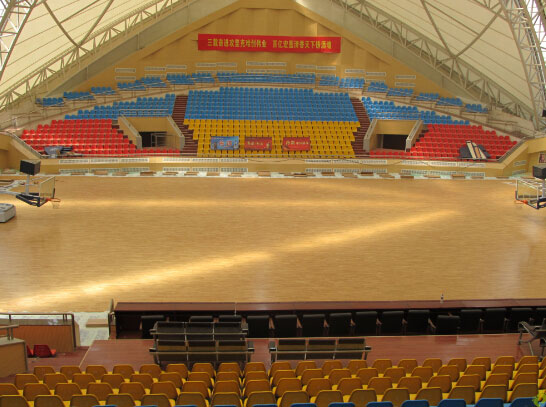 運(yùn)動地板,運(yùn)動木地板,運(yùn)動地板廠家 運(yùn)動地板,運(yùn)動木地板,運(yùn)動地板廠家