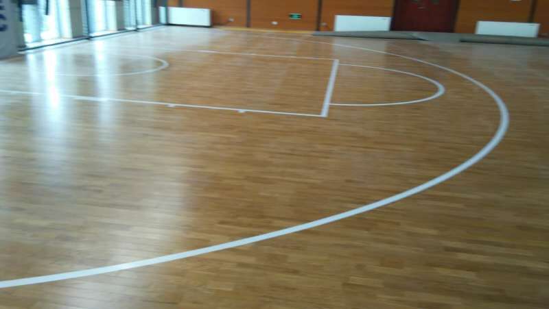 在北京購買柞木實(shí)木地板價格是多少?