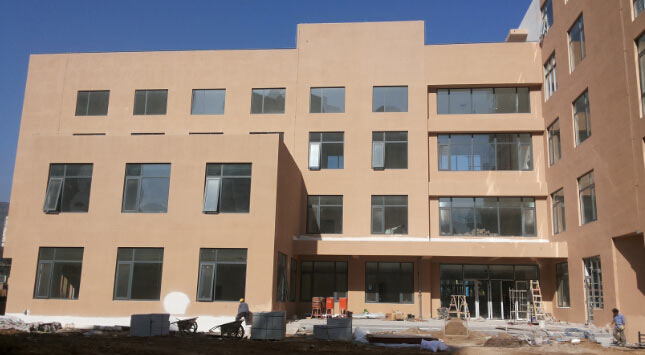 運(yùn)動木地板 運(yùn)動木地板