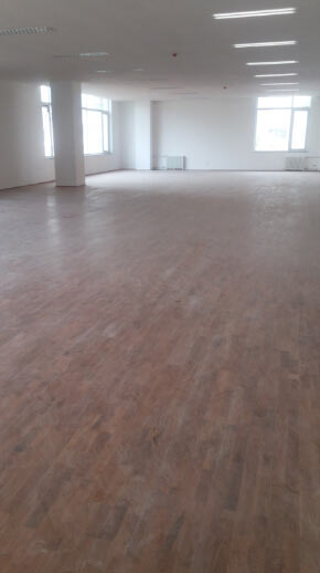 運(yùn)動木地板 運(yùn)動木地板