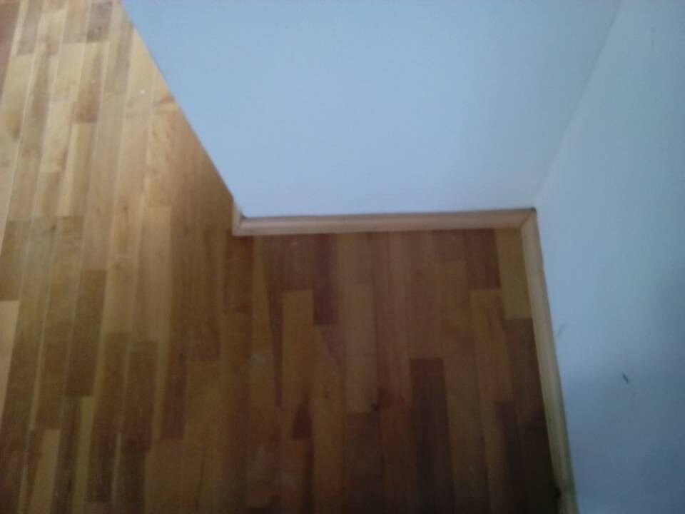 運(yùn)動(dòng)木地板,運(yùn)動(dòng)地板 運(yùn)動(dòng)木地板,運(yùn)動(dòng)地板