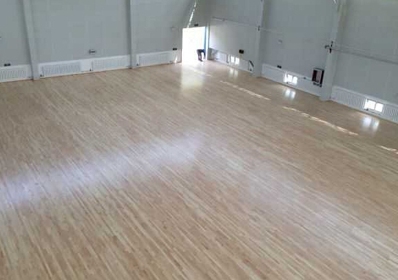 實(shí)木運(yùn)動(dòng)地板 實(shí)木運(yùn)動(dòng)地板