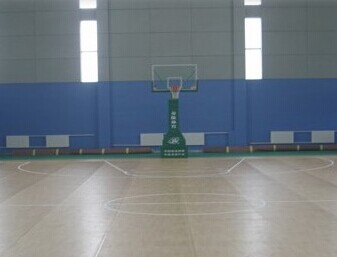 運(yùn)動(dòng)地板,運(yùn)動(dòng)地板價(jià)格,實(shí)木運(yùn)動(dòng)地板 運(yùn)動(dòng)地板,運(yùn)動(dòng)地板價(jià)格,實(shí)木運(yùn)動(dòng)地板