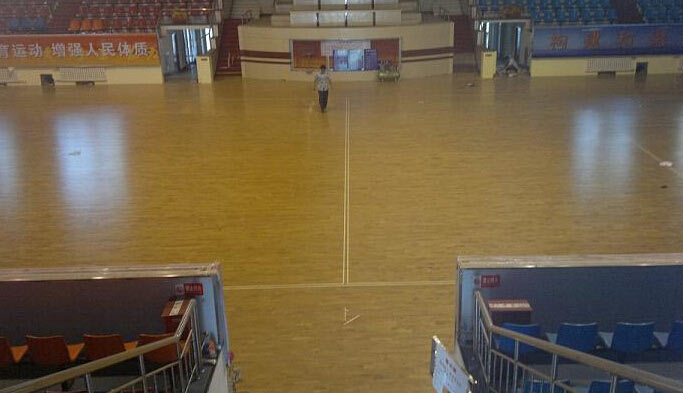 運(yùn)動地板,運(yùn)動木地板,實(shí)木運(yùn)動地板 運(yùn)動地板,運(yùn)動木地板,實(shí)木運(yùn)動地板