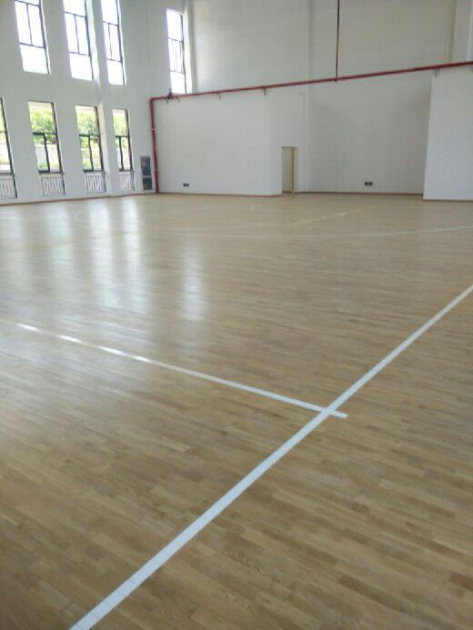 運(yùn)動(dòng)地板,運(yùn)動(dòng)木地板,運(yùn)動(dòng)場(chǎng)地板