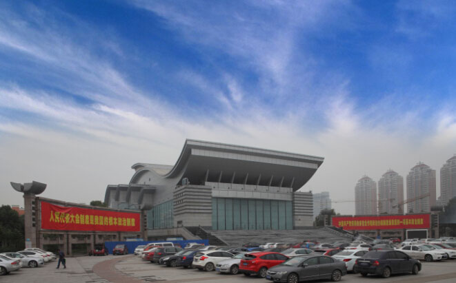 舞臺(tái)木地板 舞臺(tái)木地板