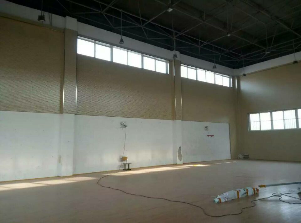 運(yùn)動(dòng)木地板,籃球館木地板