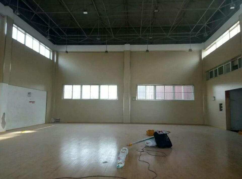 運(yùn)動(dòng)木地板,籃球館木地板