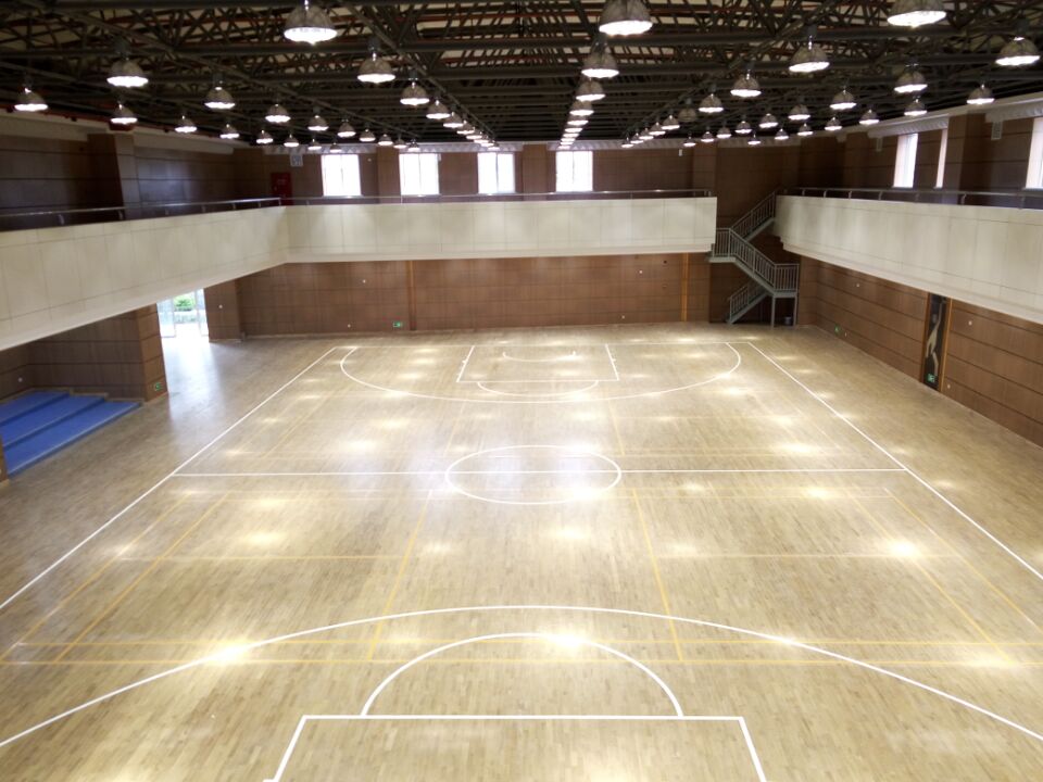 運(yùn)動(dòng)木地板,籃球館木地板 運(yùn)動(dòng)木地板,籃球館木地板