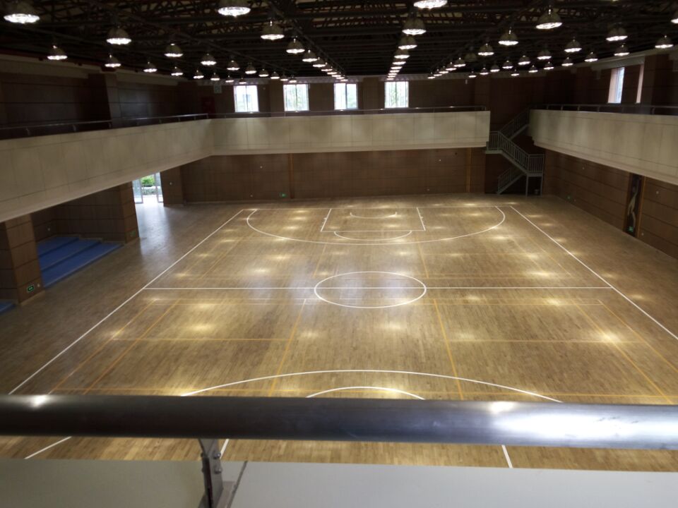 運(yùn)動(dòng)木地板,籃球館木地板 運(yùn)動(dòng)木地板,籃球館木地板