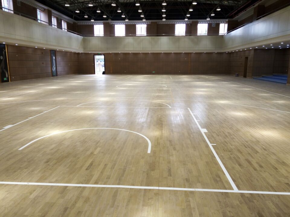 運(yùn)動(dòng)木地板,籃球館木地板 運(yùn)動(dòng)木地板,籃球館木地板