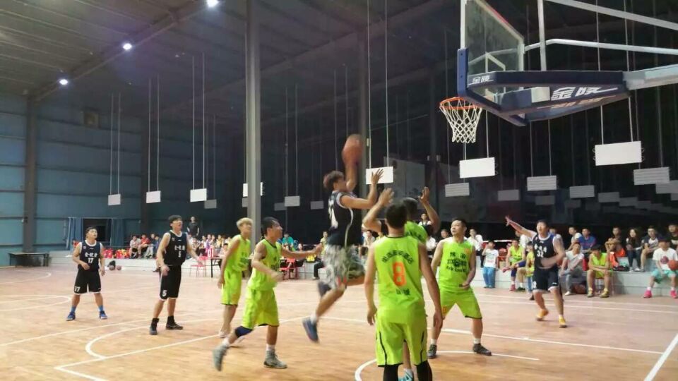 體育木地板 體育木地板