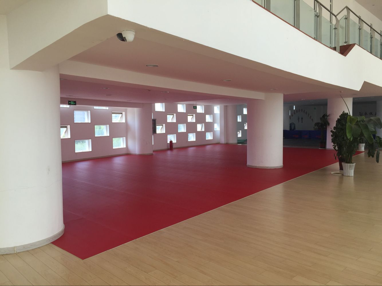 乒乓球地膠,乒乓球訓(xùn)練室地膠 乒乓球地膠,乒乓球訓(xùn)練室地膠