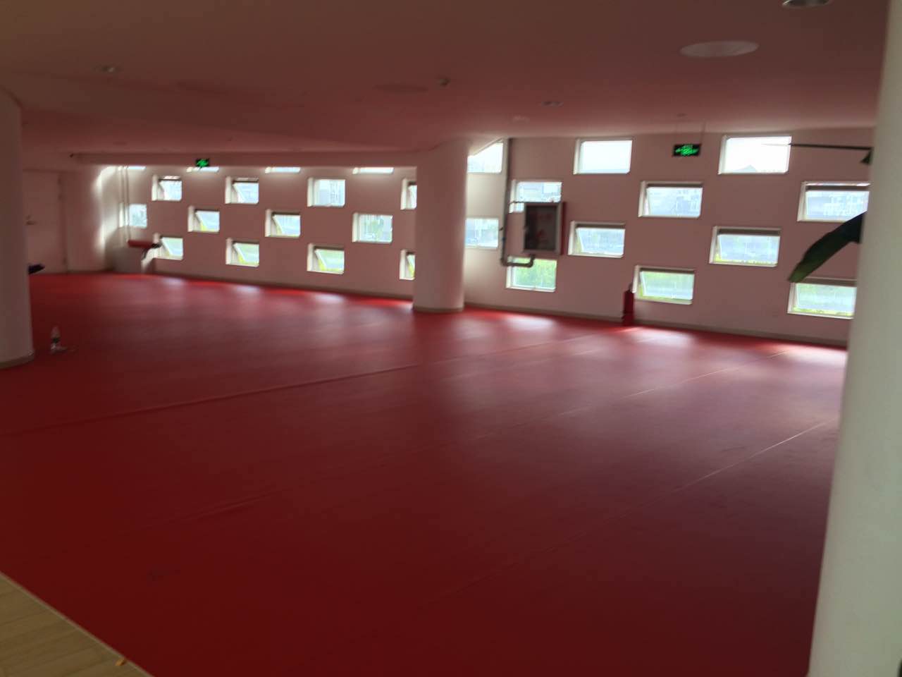 乒乓球地膠,乒乓球訓(xùn)練室地膠 乒乓球地膠,乒乓球訓(xùn)練室地膠