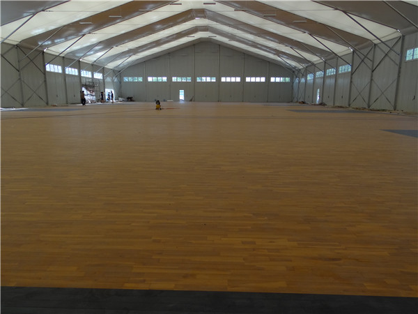 體育木地板,運(yùn)動木地板