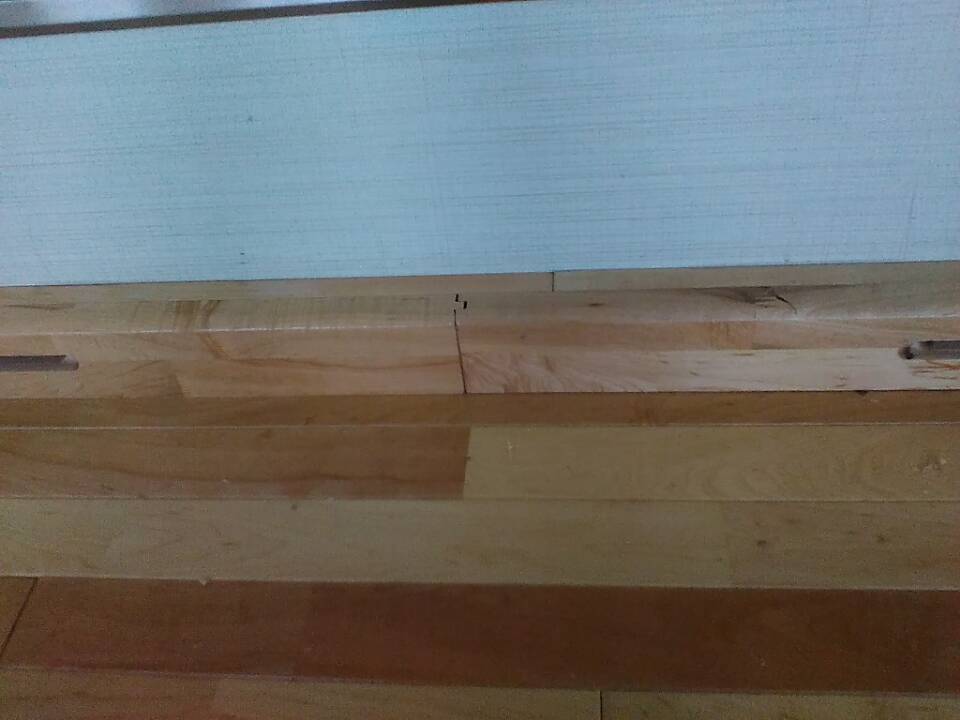 體育木地板,運(yùn)動(dòng)木地板