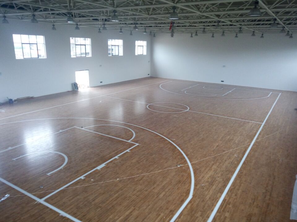 體育木地板,運(yùn)動(dòng)木地板,體育館木地板