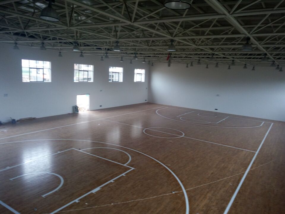 體育木地板,運(yùn)動(dòng)木地板,體育館木地板