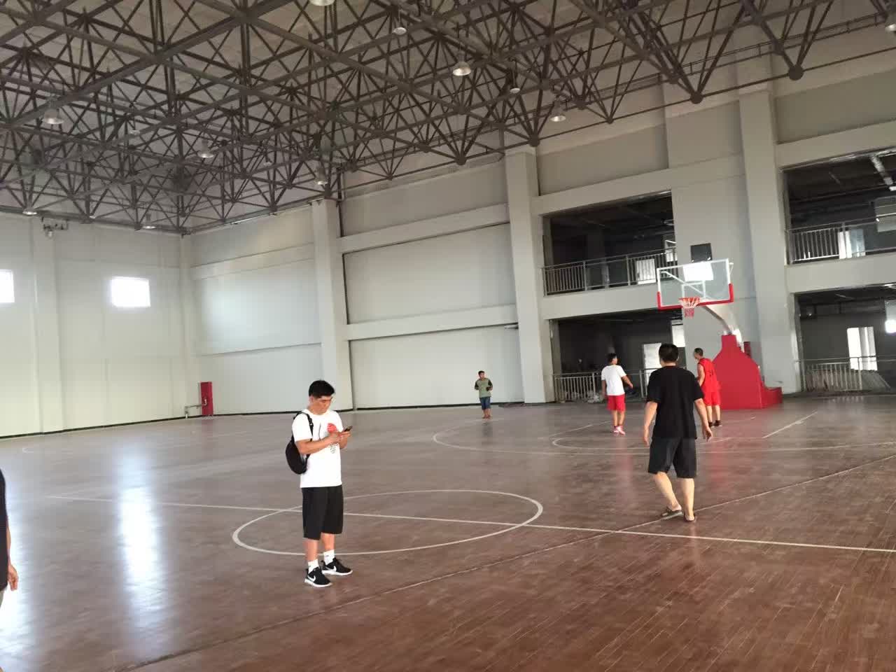 實(shí)木運(yùn)動(dòng)地板,運(yùn)動(dòng)木地板,體育館木地板