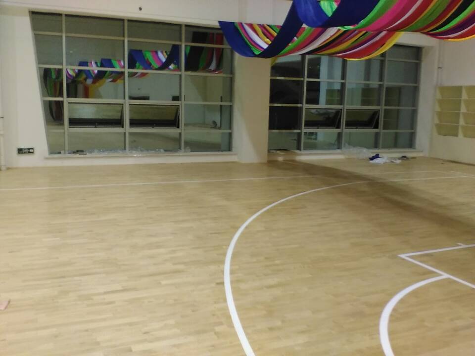 運(yùn)動木地板,實(shí)木運(yùn)動地板