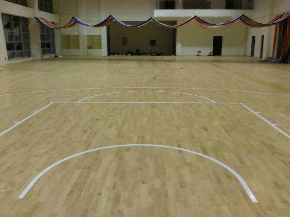 運(yùn)動木地板,實(shí)木運(yùn)動地板