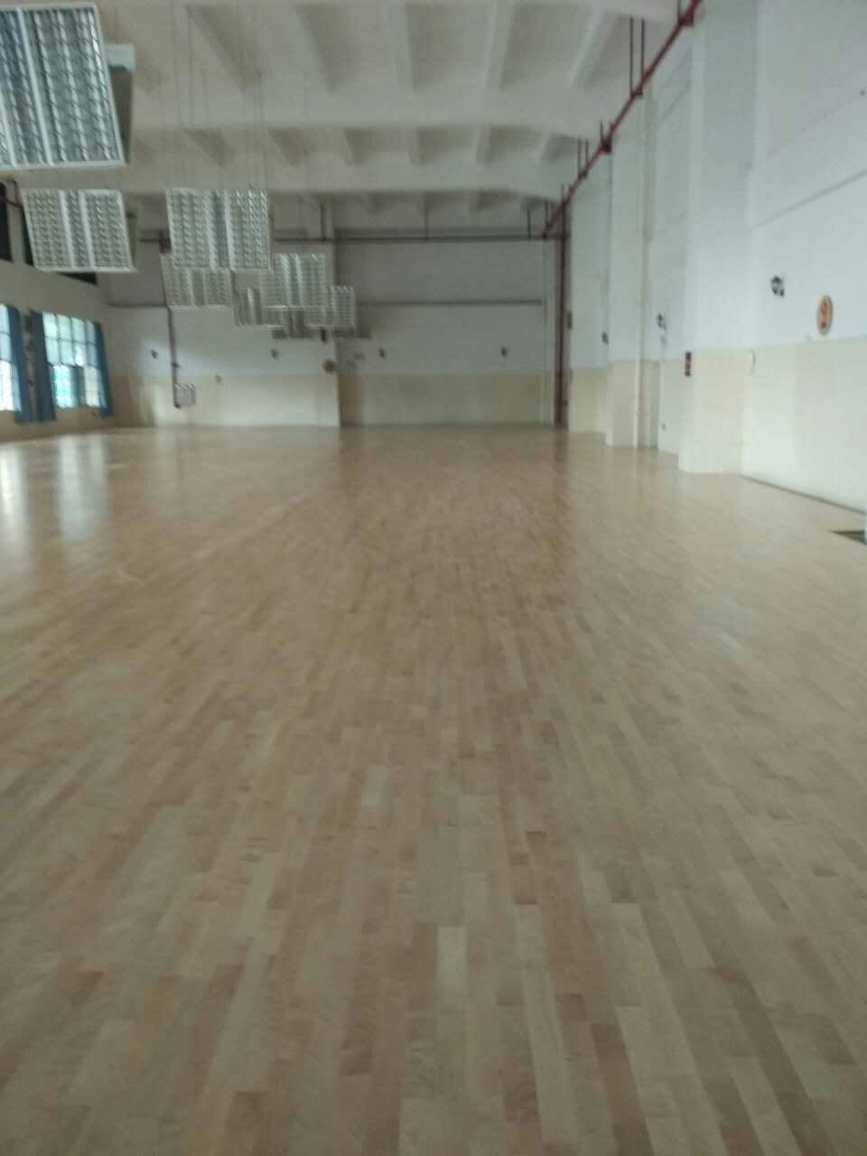 運(yùn)動(dòng)木地板,實(shí)木運(yùn)動(dòng)地板 運(yùn)動(dòng)木地板,實(shí)木運(yùn)動(dòng)地板