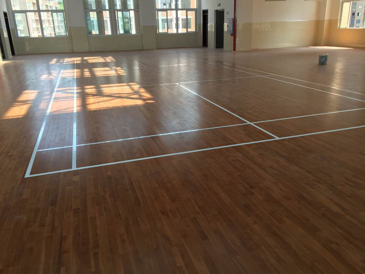 運(yùn)動(dòng)木地板,實(shí)木運(yùn)動(dòng)地板 運(yùn)動(dòng)木地板,實(shí)木運(yùn)動(dòng)地板