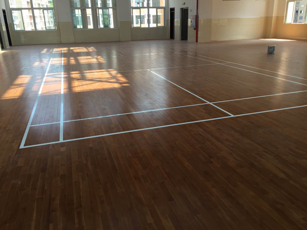 運(yùn)動(dòng)木地板,實(shí)木運(yùn)動(dòng)地板 運(yùn)動(dòng)木地板,實(shí)木運(yùn)動(dòng)地板