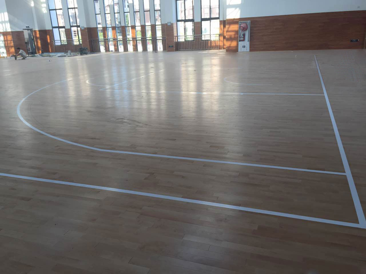 運(yùn)動木地板,實(shí)木運(yùn)動地板 運(yùn)動木地板,實(shí)木運(yùn)動地板