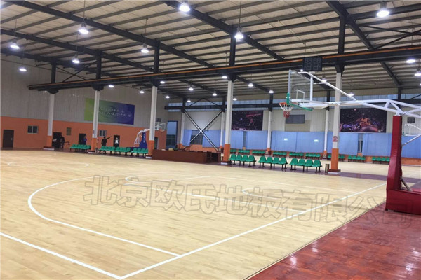 運動木地板,實木運動地板 運動木地板,實木運動地板