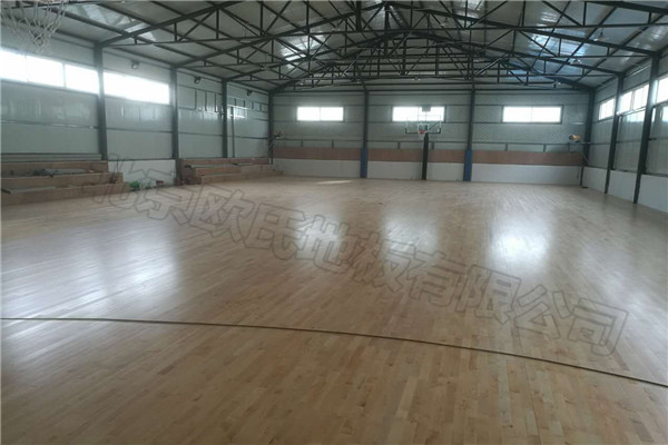 運(yùn)動(dòng)木地板,實(shí)木運(yùn)動(dòng)地板 運(yùn)動(dòng)木地板,實(shí)木運(yùn)動(dòng)地板