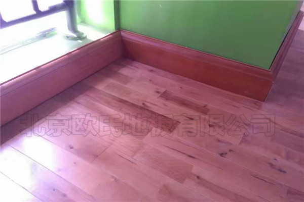 運(yùn)動木地板,實木運(yùn)動地板 運(yùn)動木地板,實木運(yùn)動地板