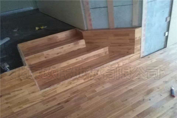 運(yùn)動木地板,實木運(yùn)動地板 運(yùn)動木地板,實木運(yùn)動地板