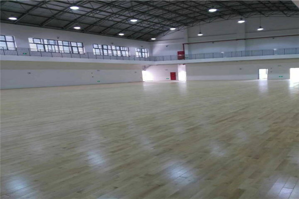 運(yùn)動(dòng)木地板,實(shí)木運(yùn)動(dòng)地板 運(yùn)動(dòng)木地板,實(shí)木運(yùn)動(dòng)地板