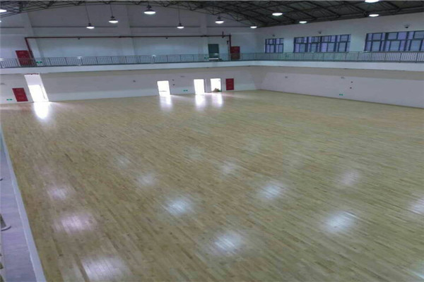 運(yùn)動(dòng)木地板,實(shí)木運(yùn)動(dòng)地板 運(yùn)動(dòng)木地板,實(shí)木運(yùn)動(dòng)地板