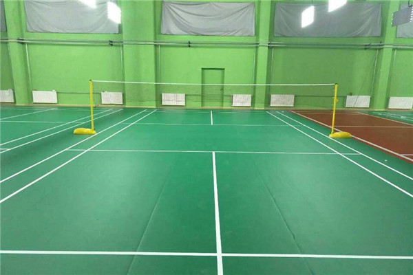 運(yùn)動(dòng)木地板,羽毛球木地板,羽毛球地膠,運(yùn)動(dòng)地板 運(yùn)動(dòng)木地板,羽毛球木地板,羽毛球地膠,運(yùn)動(dòng)地板