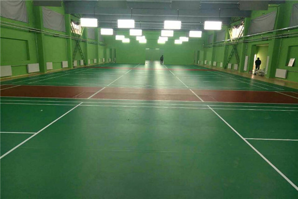 運(yùn)動(dòng)木地板,羽毛球木地板,羽毛球地膠,運(yùn)動(dòng)地板 運(yùn)動(dòng)木地板,羽毛球木地板,羽毛球地膠,運(yùn)動(dòng)地板