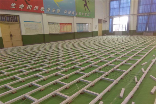 運(yùn)動(dòng)木地板,實(shí)木運(yùn)動(dòng)地板 運(yùn)動(dòng)木地板,實(shí)木運(yùn)動(dòng)地板