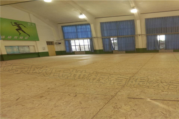 運(yùn)動(dòng)木地板,實(shí)木運(yùn)動(dòng)地板 運(yùn)動(dòng)木地板,實(shí)木運(yùn)動(dòng)地板