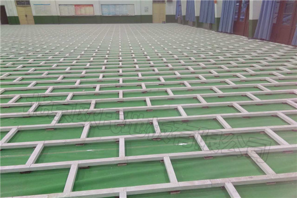 運(yùn)動(dòng)木地板,實(shí)木運(yùn)動(dòng)地板 運(yùn)動(dòng)木地板,實(shí)木運(yùn)動(dòng)地板