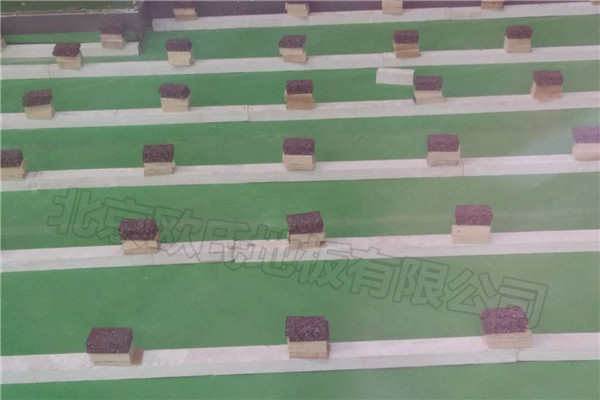 運(yùn)動(dòng)木地板,實(shí)木運(yùn)動(dòng)地板 運(yùn)動(dòng)木地板,實(shí)木運(yùn)動(dòng)地板