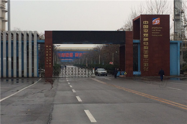 運(yùn)動(dòng)木地板,籃球館木地板 運(yùn)動(dòng)木地板,籃球館木地板